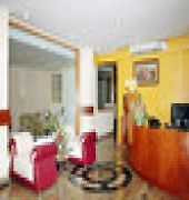 Basera Inn バンガロール エクステリア 写真