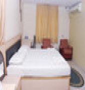 Basera Inn バンガロール エクステリア 写真